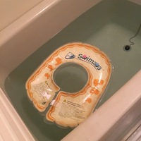 image-1a832.jpeg