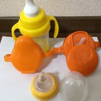 image-5d54b.jpeg